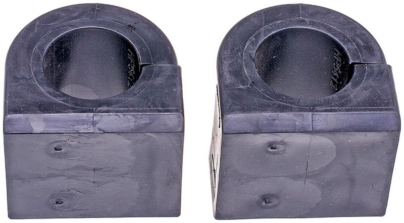 Dorman 540-595 Suspension Stabilizer Bar Bushing Kit - Front