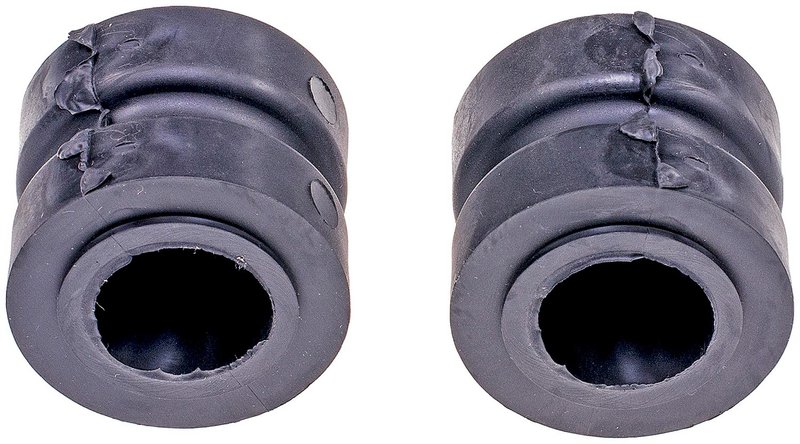 Dorman 540-597 Suspension Stabilizer Bar Bushing Kit - Front To Control Arm