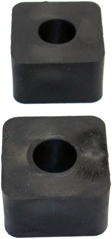 Dorman 540-598 Suspension Stabilizer Bar Bushing - Front To Control Arm