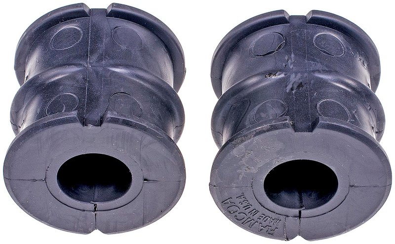 Dorman 540-604 Suspension Stabilizer Bar Bushing Kit - Front