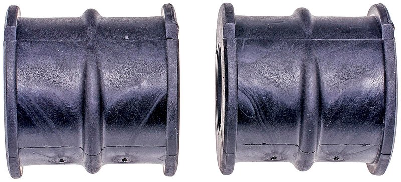 Dorman 540-608 Suspension Stabilizer Bar Bushing Kit - Front