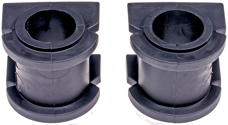 Dorman 540-610 Suspension Stabilizer Bar Bushing Kit - Front or Rear