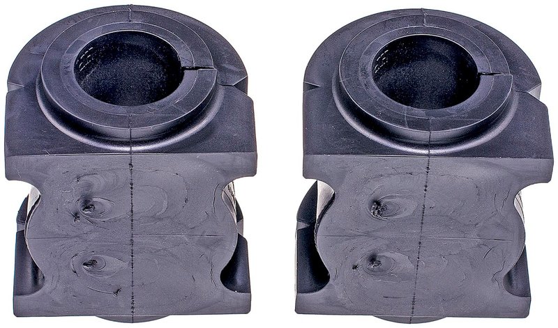 Dorman 540-612 Suspension Stabilizer Bar Bushing Kit - Front
