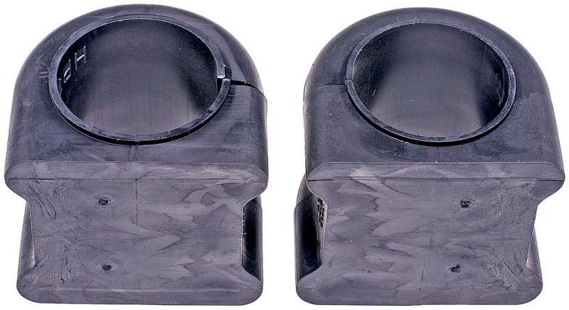 Dorman 540-615 Suspension Stabilizer Bar Bushing Kit - Front To Frame or Rear To Frame
