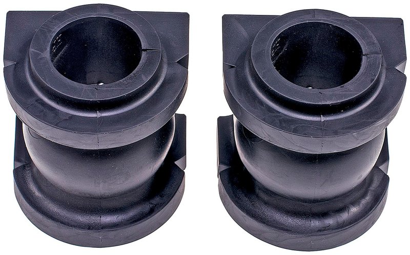 Dorman 540-616 Suspension Stabilizer Bar Bushing Kit - Front
