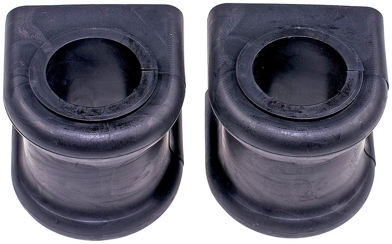 Dorman 540-617 Suspension Stabilizer Bar Bushing Kit - Front or Front To Frame