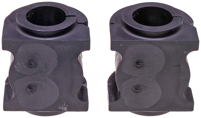 Dorman 540-619 Suspension Stabilizer Bar Bushing Kit - Front