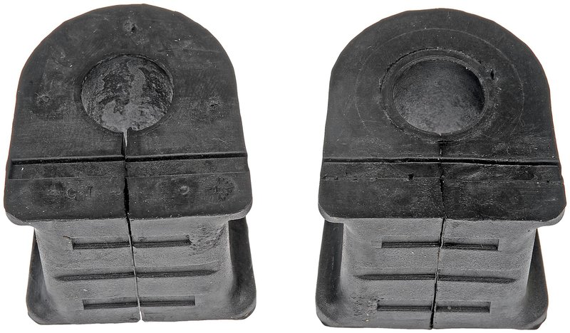 Dorman 540-620 Suspension Stabilizer Bar Bushing - Front