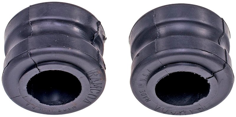 Dorman 540-621 Suspension Stabilizer Bar Bushing Kit - Front To Frame