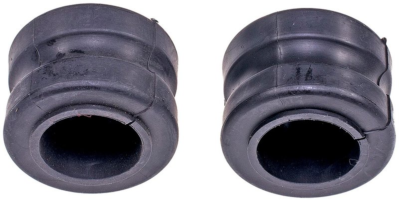 Dorman 540-622 Suspension Stabilizer Bar Bushing Kit - Front To Frame