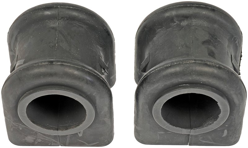 Dorman 540-623 Suspension Stabilizer Bar Bushing Kit - Front