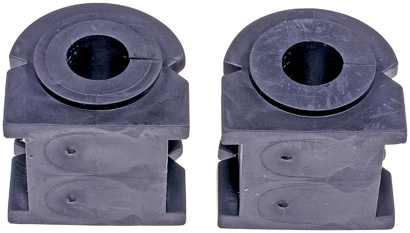 Dorman 540-625 Suspension Stabilizer Bar Bushing Kit - Rear