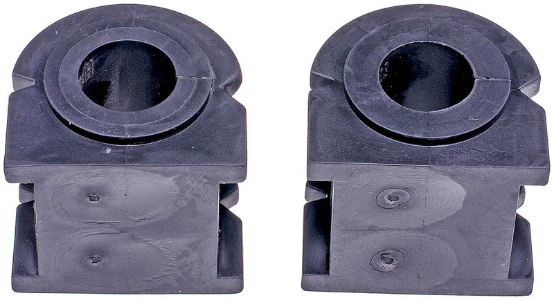 Dorman 540-627 Suspension Stabilizer Bar Bushing Kit - Rear