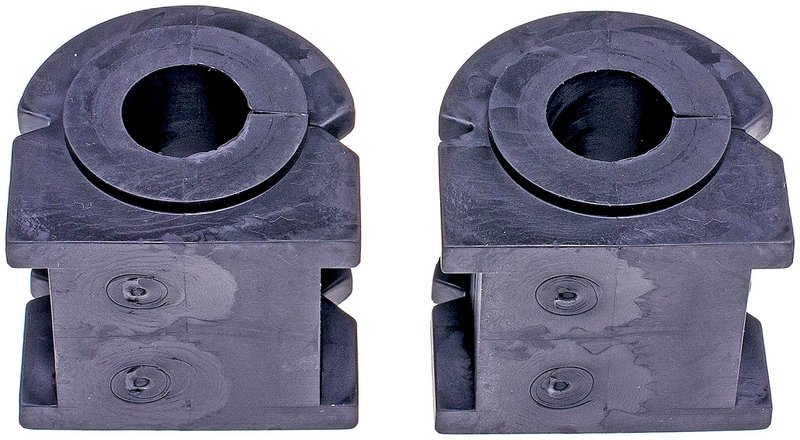 Dorman 540-629 Suspension Stabilizer Bar Bushing Kit - Rear