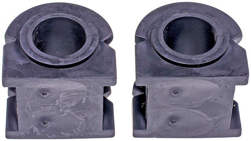 Dorman 540-630 Suspension Stabilizer Bar Bushing Kit - Rear