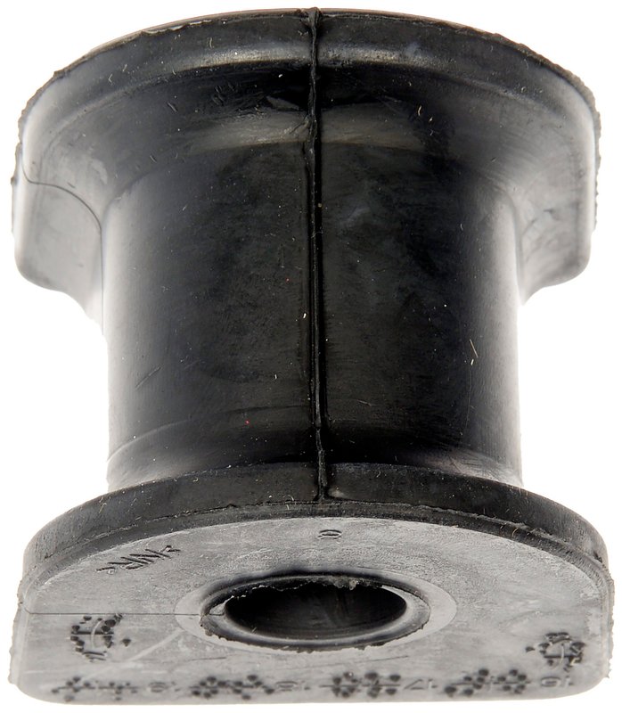 Dorman 540-632 Suspension Stabilizer Bar Bushing - Rear