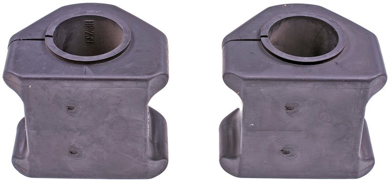 Dorman 540-636 Suspension Stabilizer Bar Bushing Kit - Front To Frame