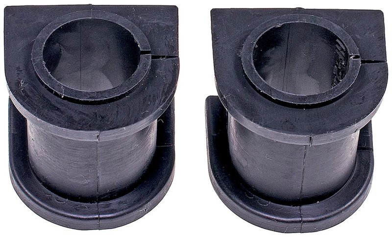 Dorman 540-637 Suspension Stabilizer Bar Bushing Kit - Front To Frame