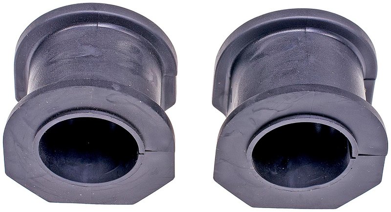 Dorman 540-639 Suspension Stabilizer Bar Bushing Kit - Front To Frame