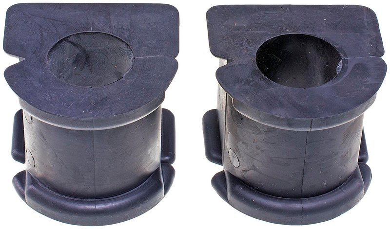 Dorman 540-640 Suspension Stabilizer Bar Bushing Kit - Front To Frame