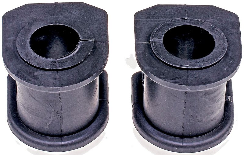 Dorman 540-641 Suspension Stabilizer Bar Bushing Kit - Front To Frame