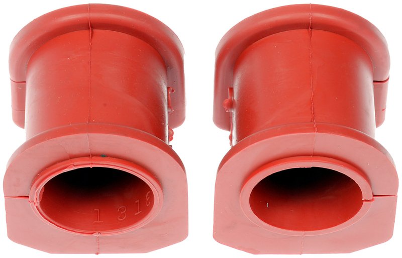 Dorman 540-642 Suspension Stabilizer Bar Bushing Kit - Front To Frame