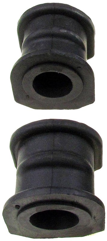 Dorman 540-643 Suspension Stabilizer Bar Bushing - Front To Frame