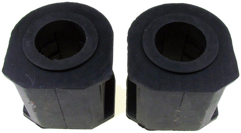 Dorman 540-644 Suspension Stabilizer Bar Bushing - Front To Frame