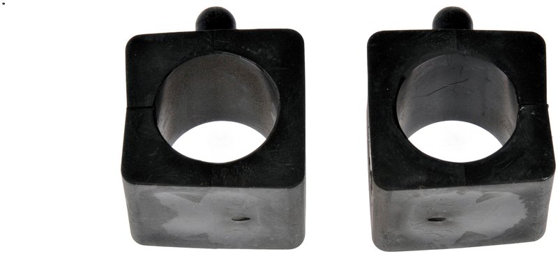 Dorman 540-647 Suspension Stabilizer Bar Bushing - Front