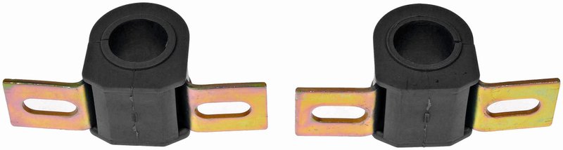 Dorman 540-648 Suspension Stabilizer Bar Bushing - Front