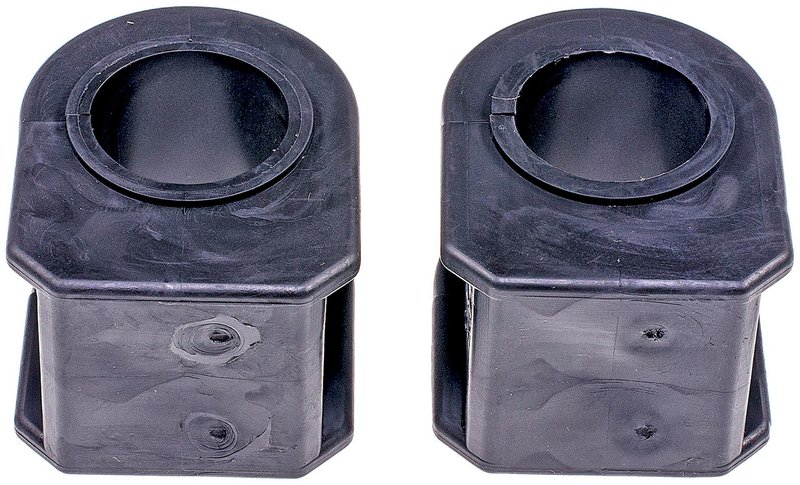 Dorman 540-650 Suspension Stabilizer Bar Bushing Kit - Front To Frame