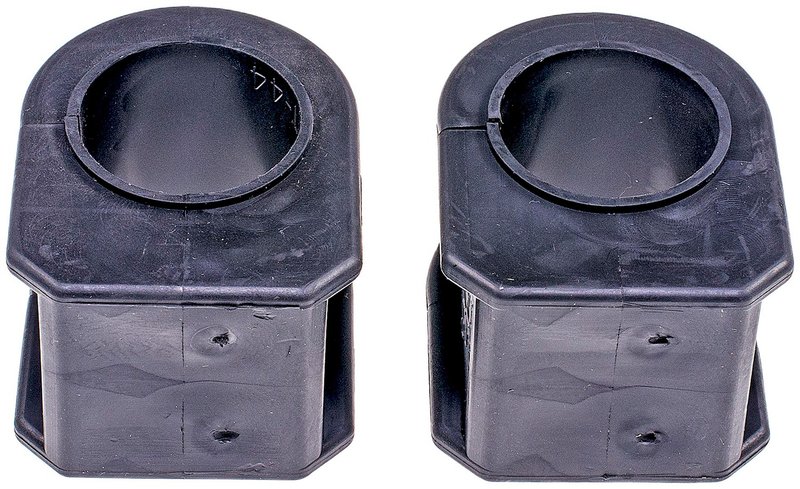 Dorman 540-652 Suspension Stabilizer Bar Bushing Kit - Front To Frame