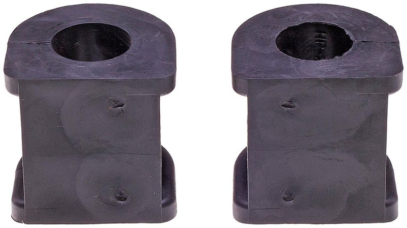 Dorman 540-654 Suspension Stabilizer Bar Bushing Kit - Front To Frame