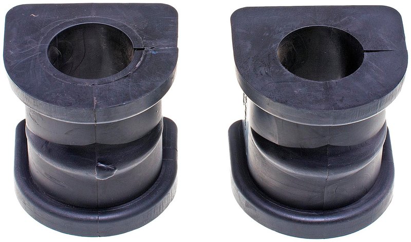 Dorman 540-656 Suspension Stabilizer Bar Bushing Kit - Front To Frame