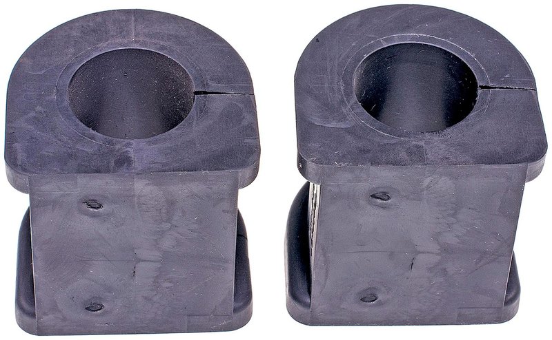 Dorman 540-657 Suspension Stabilizer Bar Bushing Kit - Front To Frame