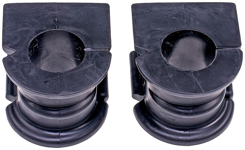 Dorman 540-665 Suspension Stabilizer Bar Bushing Kit - Front