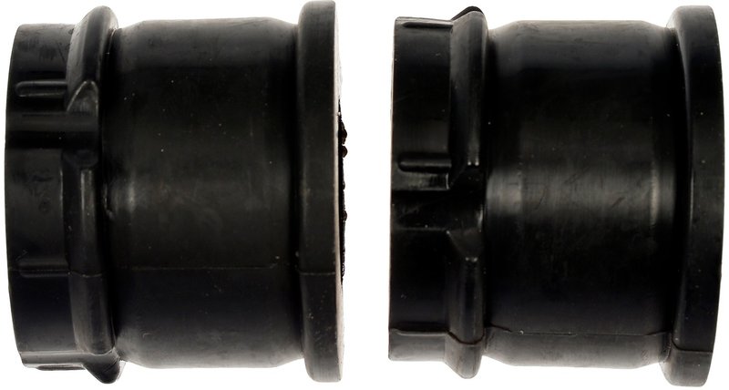 Dorman 540-667 Suspension Stabilizer Bar Bushing Kit - Front At I beam Axle