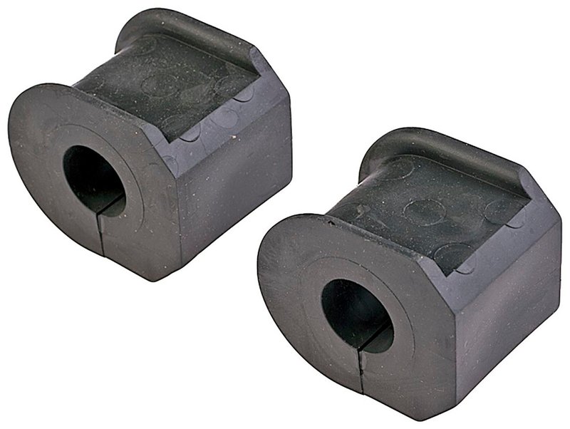 Dorman 540-675 Suspension Stabilizer Bar Bushing Kit - Front