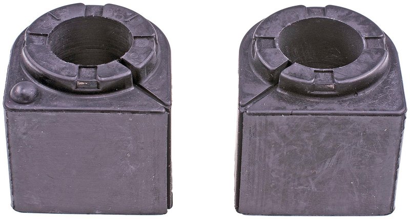 Dorman 540-680 Suspension Stabilizer Bar Bushing Kit - Front