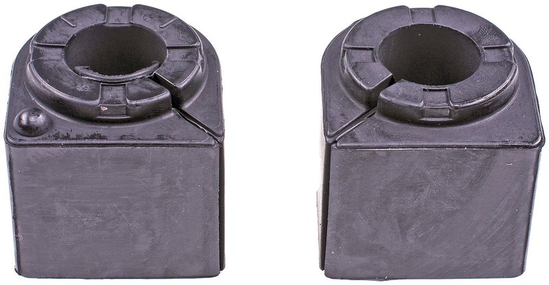 Dorman 540-681 Suspension Stabilizer Bar Bushing Kit - Front