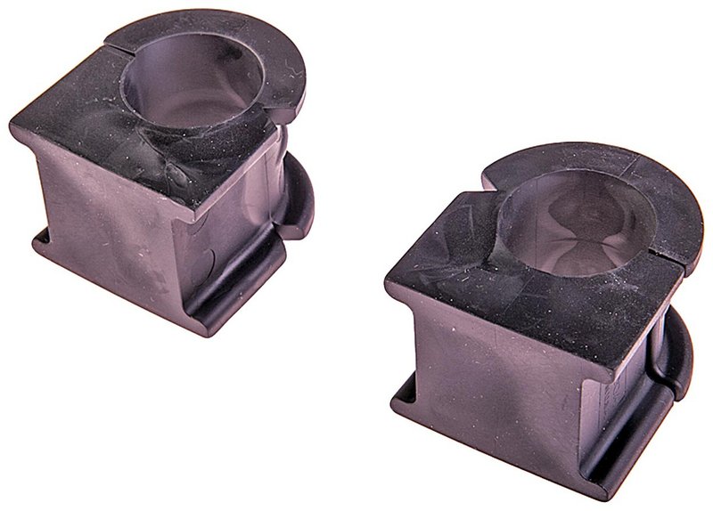 Dorman 540-683 Suspension Stabilizer Bar Bushing Kit - Front