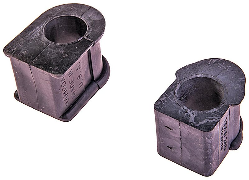 Dorman 540-686 Suspension Stabilizer Bar Bushing Kit - Front
