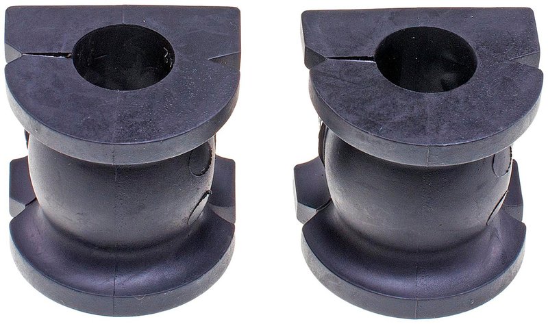 Dorman 540-690 Suspension Stabilizer Bar Bushing Kit - Rear