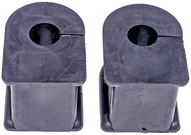 Dorman 540-691 Suspension Stabilizer Bar Bushing Kit - Rear To Frame