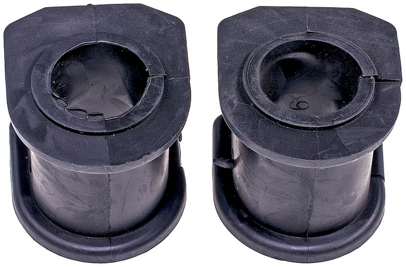 Dorman 540-692 Suspension Stabilizer Bar Bushing Kit - Front To Frame or Rear To Frame
