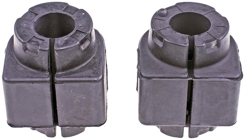 Dorman 540-693 Suspension Stabilizer Bar Bushing Kit - Rear