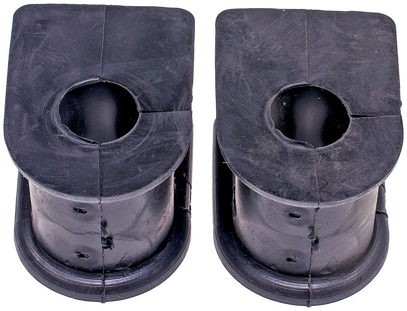 Dorman 540-694 Suspension Stabilizer Bar Bushing Kit - Front To Frame or Rear To Frame