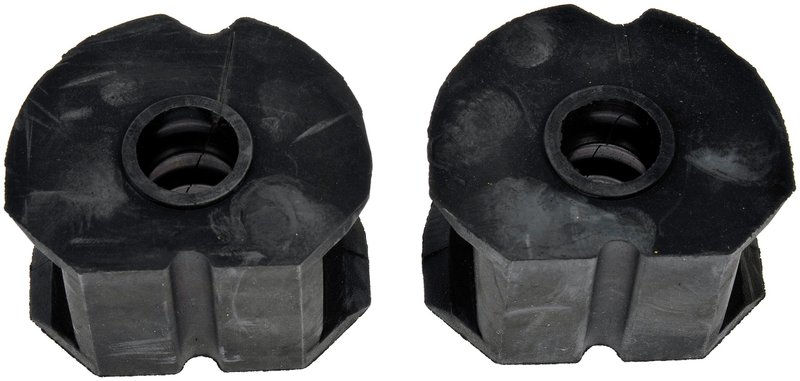 Dorman 540-699 Suspension Stabilizer Bar Bushing Kit - Rear