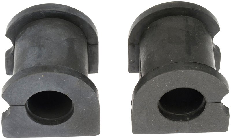 Dorman 540-700 Suspension Stabilizer Bar Bushing Kit - Rear