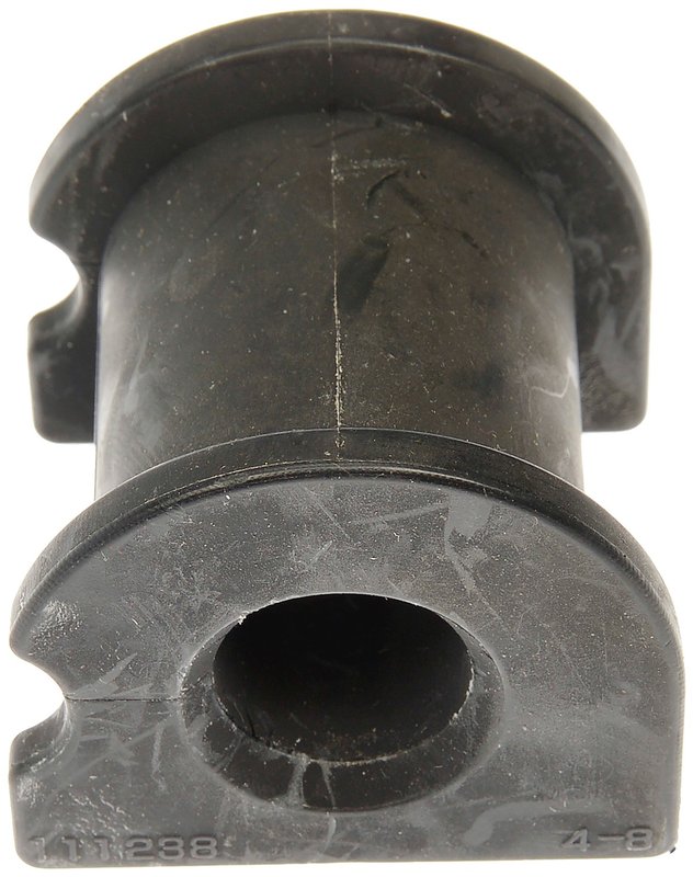 Dorman 540-704 Suspension Stabilizer Bar Bushing - Rear